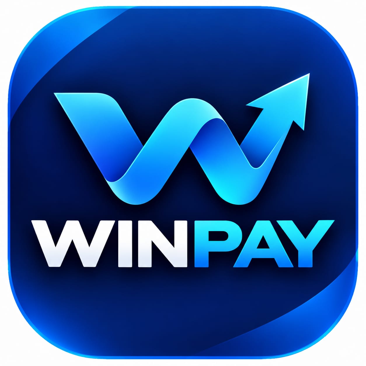 WinPay Logo